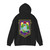 Color: Black | Position: back | Image: 3