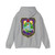 Color: Sport Grey | Position: back | Image: 2