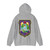 Color: Sport Grey | Position: back | Image: 3