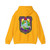 Color: Gold | Position: back | Image: 2