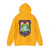 Color: Gold | Position: back | Image: 3