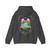 Color: Dark Heather | Position: back | Image: 2