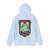 Color: Light Blue | Position: back | Image: 3