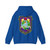Color: Royal | Position: back | Image: 2
