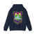 Color: Navy | Position: back | Image: 2