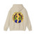 Color: Sand | Position: back | Image: 2