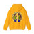 Color: Gold | Position: back | Image: 2