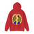 Color: Red | Position: back | Image: 3