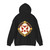 Color: Black | Position: back | Image: 3