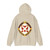 Color: Sand | Position: back | Image: 3