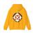 Color: Gold | Position: back | Image: 2