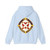 Color: Light Blue | Position: back | Image: 2