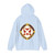 Color: Light Blue | Position: back | Image: 3
