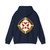 Color: Navy | Position: back | Image: 2