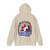 Color: Sand | Position: back | Image: 3