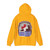 Color: Gold | Position: back | Image: 3