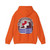 Color: Orange | Position: back | Image: 2