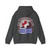 Color: Dark Heather | Position: back | Image: 2