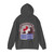 Color: Dark Heather | Position: back | Image: 3