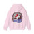 Color: Light Pink | Position: back | Image: 2