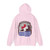 Color: Light Pink | Position: back | Image: 3