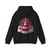Color: Black | Position: back | Image: 2