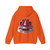 Color: Orange | Position: back | Image: 2