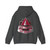 Color: Dark Heather | Position: back | Image: 2