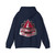 Color: Navy | Position: back | Image: 2