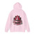 Color: Light Pink | Position: back | Image: 3