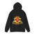 Color: Black | Position: back | Image: 3