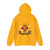 Color: Gold | Position: back | Image: 3