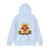 Color: Light Blue | Position: back | Image: 3