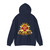 Color: Navy | Position: back | Image: 3