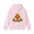Color: Light Pink | Position: back | Image: 2