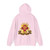 Color: Light Pink | Position: back | Image: 3