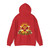 Color: Red | Position: back | Image: 3