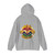 Color: Sport Grey | Position: back | Image: 3