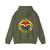 Color: Military Green | Position: back | Image: 2