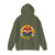 Color: Military Green | Position: back | Image: 3