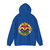 Color: Royal | Position: back | Image: 3