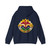 Color: Navy | Position: back | Image: 2