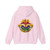Color: Light Pink | Position: back | Image: 2