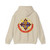 Color: Sand | Position: back | Image: 2