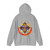 Color: Sport Grey | Position: back | Image: 3