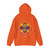 Color: Orange | Position: back | Image: 3