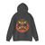 Color: Dark Heather | Position: back | Image: 3