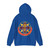 Color: Royal | Position: back | Image: 3