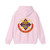 Color: Light Pink | Position: back | Image: 2