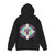 Color: Black | Position: back | Image: 3